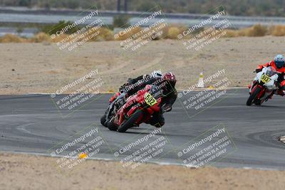 media/Jan-20-2024-CVMA (Sat) [[ddb8bc1f3d]]/Race 2 Amateur Formula Open/